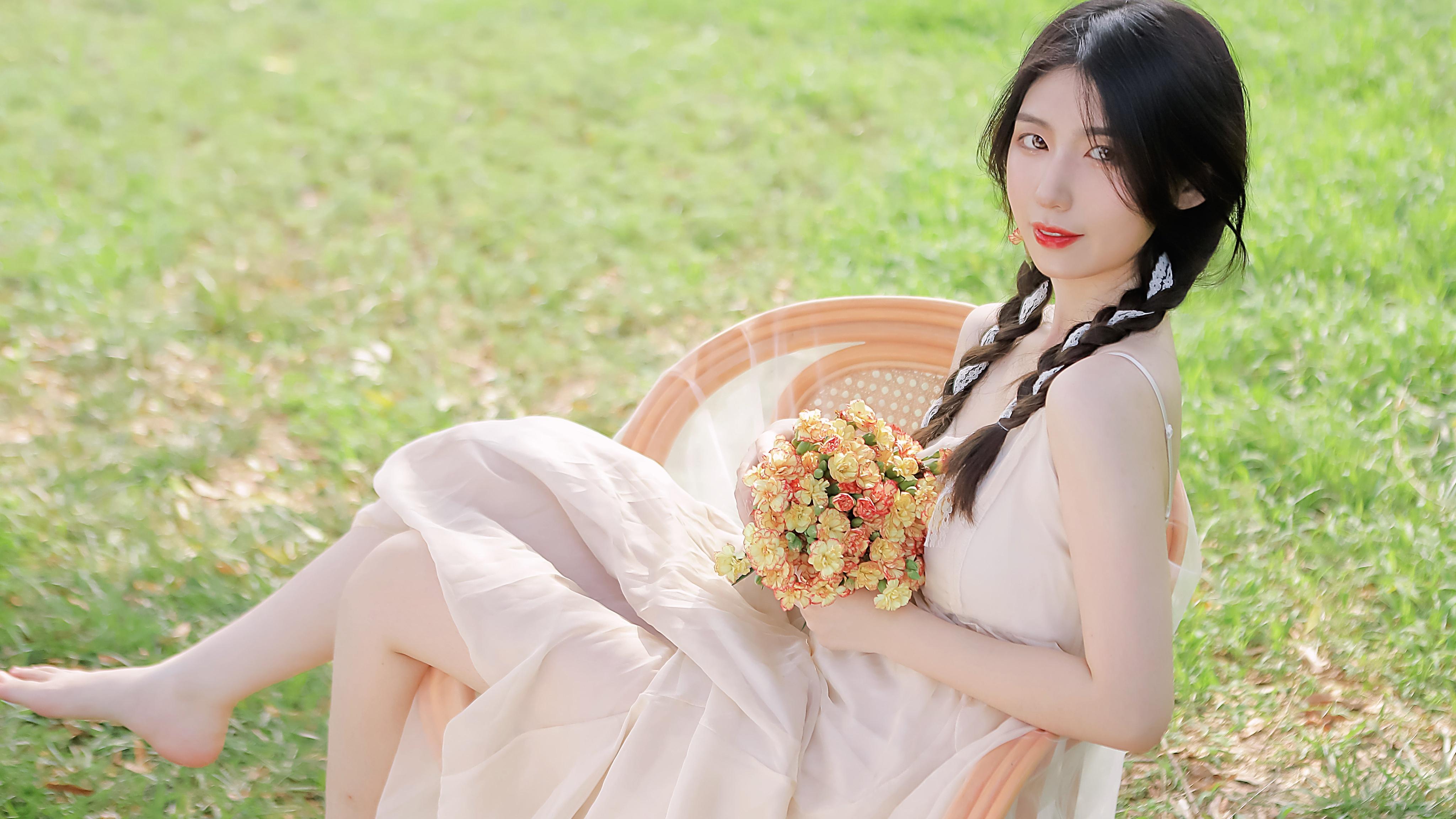 第17届影响世界华人盛典将在京举行